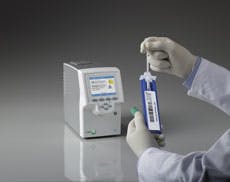 Roche Liat Sample Roche Liat Sample