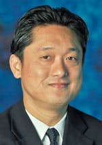 Sf Author Andre Hsiung Sf Author Andre Hsiung