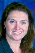 Sf Author Kerry Davies Pierce Sf Author Kerry Davies Pierce