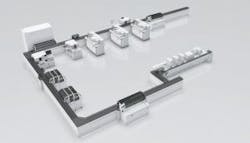 Smh Laboratory Automation Project 300x172 Smh Laboratory Automation Project 300x172