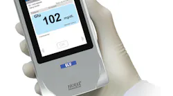 STATSTRIP_mg_dLMeter-GLU_GLOVE-HAND