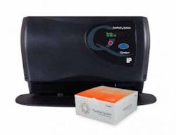 Sekasui Fast Pak Analyzer With Vit D 1 300x231 Sekasui Fast Pak Analyzer With Vit D 1 300x231