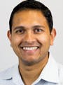 Tim Kuruvilla Tim Kuruvilla