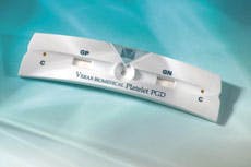 Verax Biomedical Image Verax Biomedical Image