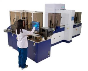Wasp Lab Studio Article 300x240