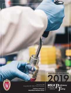 Wslh 2019 Pt Cover Wslh 2019 Pt Cover