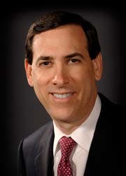 Washington Report Author Dr Washington Report Author Dr