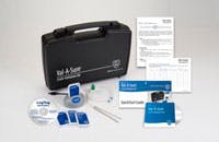 William Laboratories William Laboratories