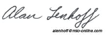 Alan Sig Alan Sig