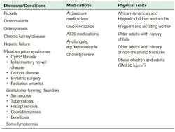 Ce Figure 3 Ce Figure 3
