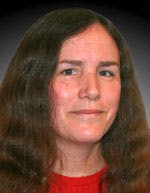 Education Teresa Snyder Leiby Ph D Education Teresa Snyder Leiby Ph D