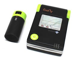 Firefly Firefly
