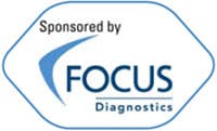 Focus Logo Focus Logo