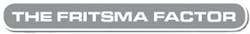 Fritsma Fritsma