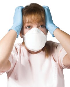 Management1 Management1