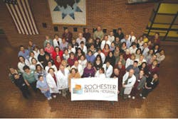 Medical Lab2 Medical Lab2