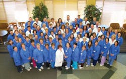 Medical Lab3 Medical Lab3