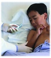 Mlo0203tips1 Mlo0203tips1