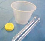 Mlo0703labman1 Mlo0703labman1