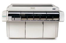 Mlo0703prodfocus169 Mlo0703prodfocus169