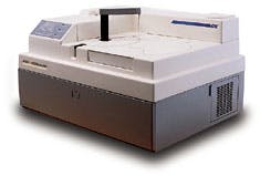 Mlo0703prodfocus170 Mlo0703prodfocus170