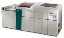 Mlo0703prodfocus171 Mlo0703prodfocus171