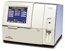 Mlo0703prodfocus173 Mlo0703prodfocus173