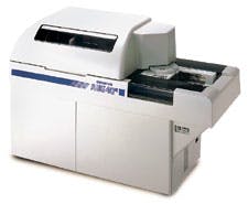 Mlo0703prodfocus174 Mlo0703prodfocus174