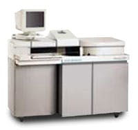 Mlo0703prodfocus176 Mlo0703prodfocus176