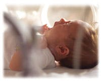 Mlo0703tips1 Mlo0703tips1