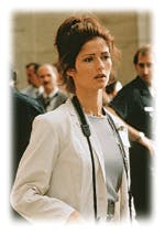 Mlo0803cliniss2 Mlo0803cliniss2