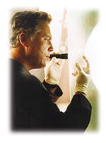 Mlo0803cliniss3 Mlo0803cliniss3