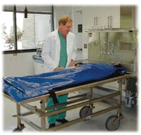 Mlo0803cliniss5 Mlo0803cliniss5