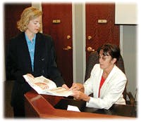 Mlo0803cliniss6 Mlo0803cliniss6