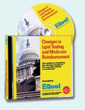 Mlo0803observ2 Mlo0803observ2