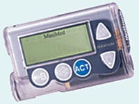 Mlo0803observ3 Mlo0803observ3