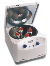 Mlo0803prodfocus169 Mlo0803prodfocus169