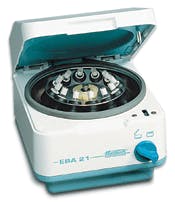 Mlo0803prodfocus170 Mlo0803prodfocus170