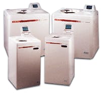 Mlo0803prodfocus171 Mlo0803prodfocus171