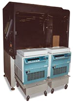 Mlo0803prodfocus172 Mlo0803prodfocus172