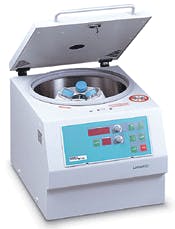 Mlo0803prodfocus173 Mlo0803prodfocus173