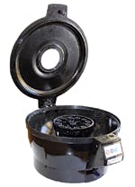 Mlo0803prodfocus174 Mlo0803prodfocus174