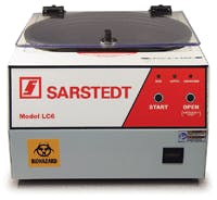 Mlo0803prodfocus175 Mlo0803prodfocus175