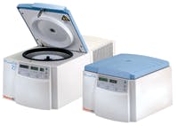 Mlo0803prodfocus176 Mlo0803prodfocus176