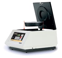 Mlo0803prodfocus177 Mlo0803prodfocus177