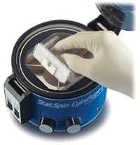 Mlo0803prodfocus178 Mlo0803prodfocus178