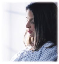 Mlo0803tips1 Mlo0803tips1