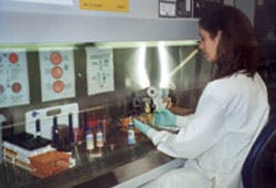 Mlo0903cliniss2 Mlo0903cliniss2