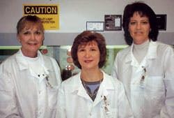 Mlo0903cliniss3 Mlo0903cliniss3