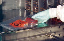 Mlo0903cliniss4 Mlo0903cliniss4